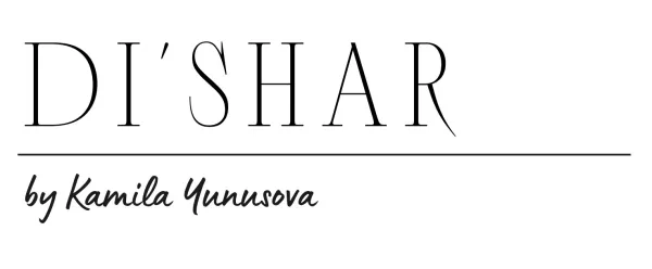 Dishar
