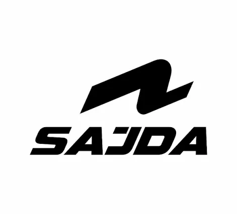 Sajda Shop