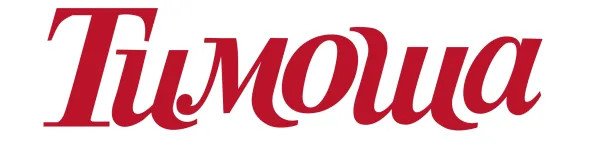 Торговая марка «Тимоша»