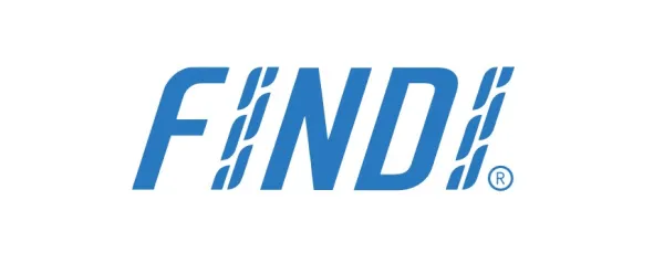FINDI