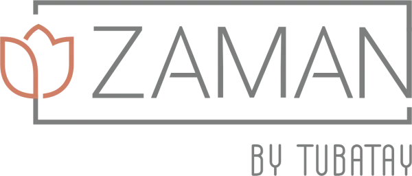 Ресторан ZAMAN