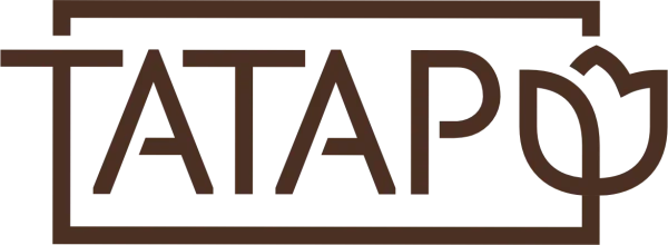 Ресторан TATAR
