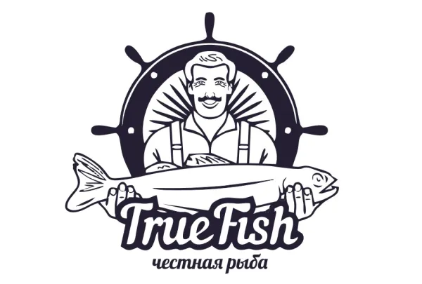 ООО «АкФиш»